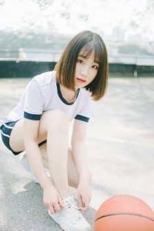 朋友换麦子