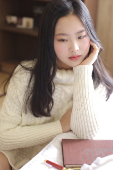 电影漂亮妈妈