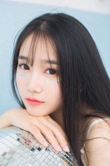 午夜dj在线观看免费完整高清小说