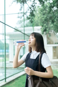 秘果