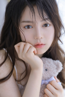 闫学晶电视剧