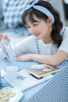 少妇交换做爰4在线观看