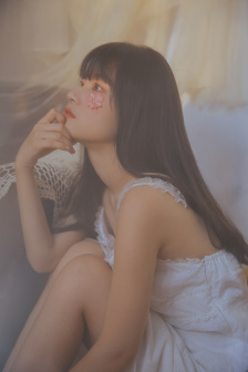 大炕浪妇秀莲