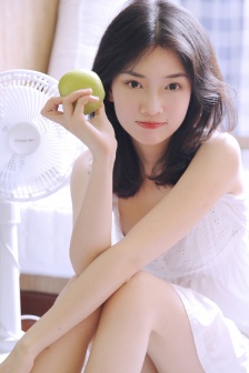 九星报喜